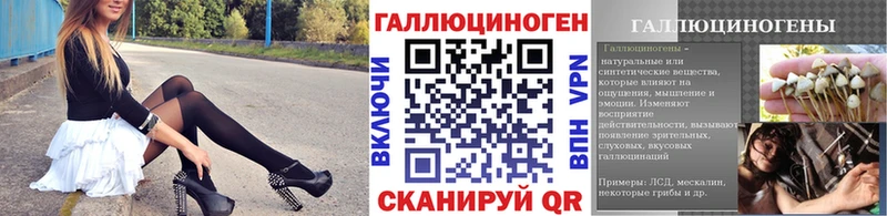 Галлюциногенные грибы GOLDEN TEACHER Курган